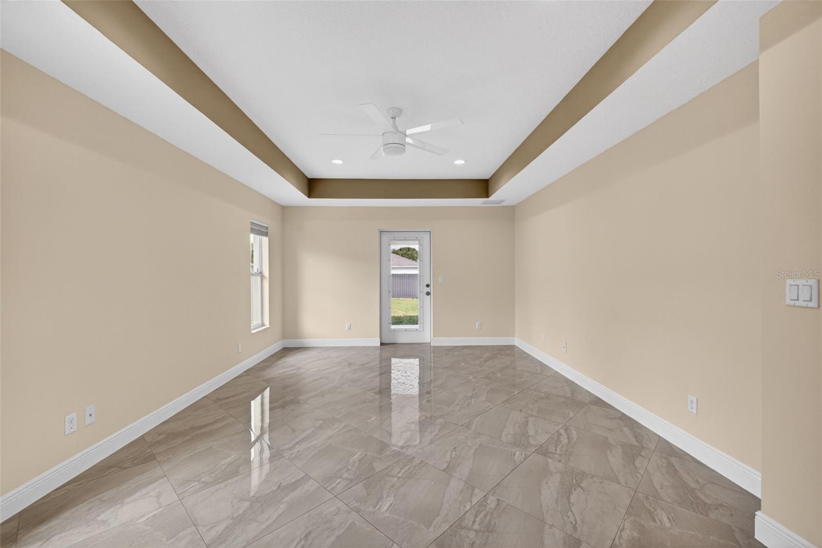 PORT ST LUCIE SEC 30 - Residential