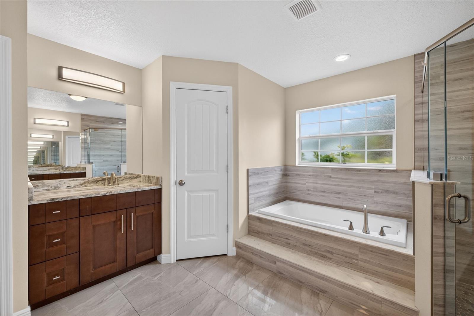 PORT ST LUCIE SEC 30 - Residential