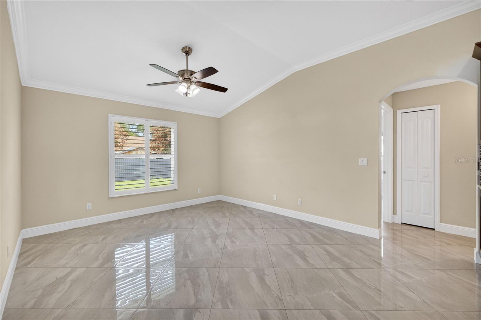 PORT ST LUCIE SEC 30 - Residential