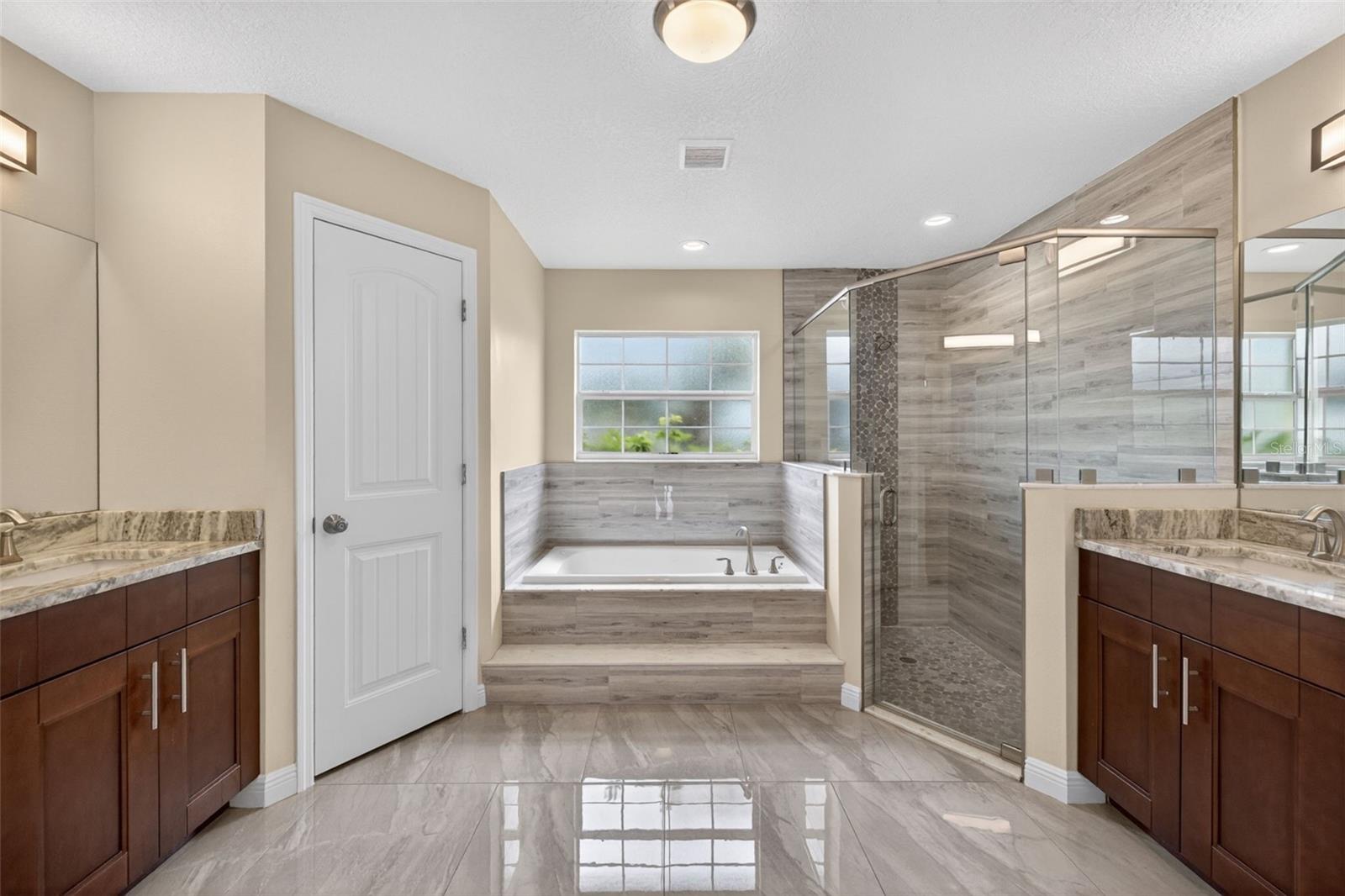 PORT ST LUCIE SEC 30 - Residential