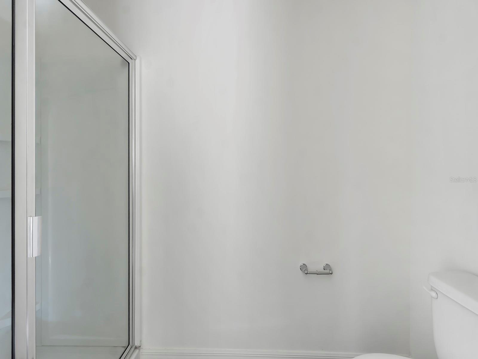 HAMLETS/TAVARES - Residential