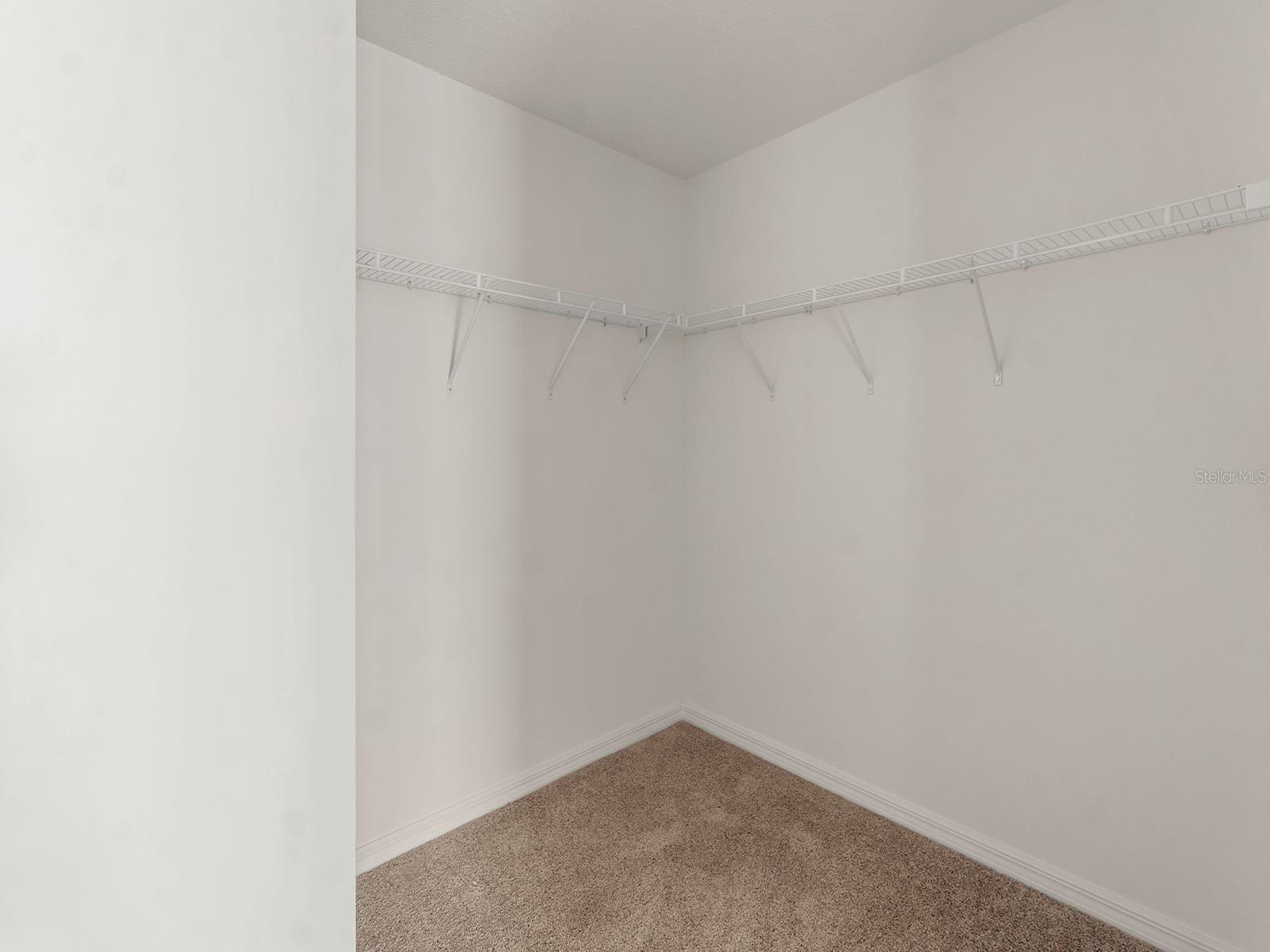 HAMLETS/TAVARES - Residential