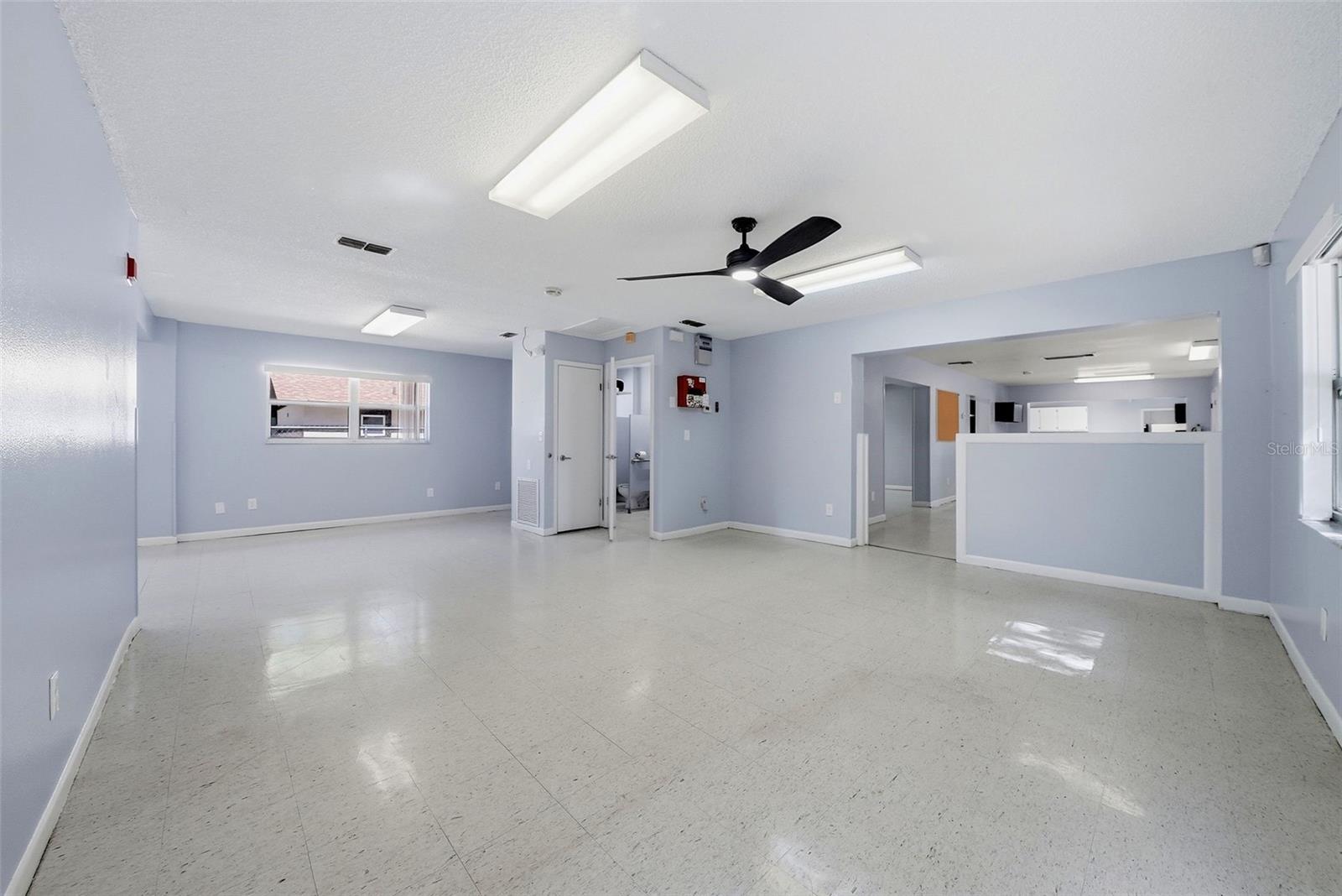 LAURAS LITTLE FARMS - Residential