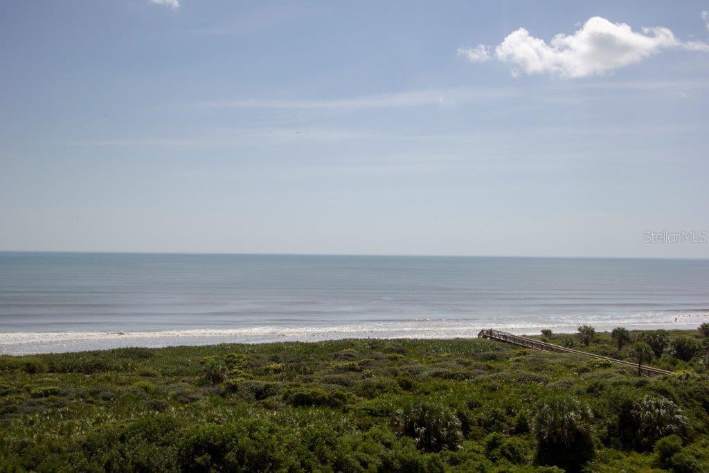 SURF CLUB III CONDOMINIUM - Residential