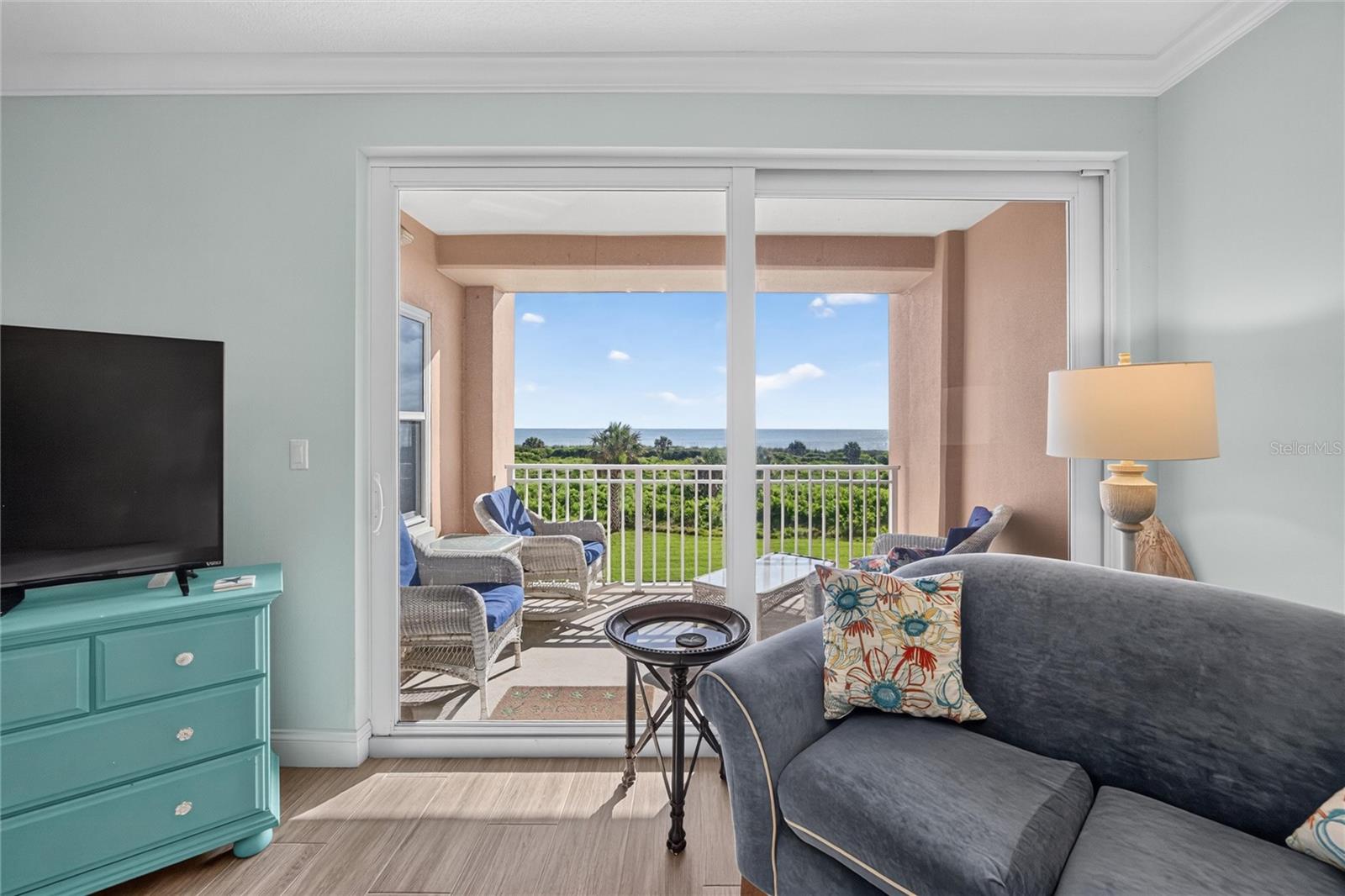 SURF CLUB III CONDOMINIUM - Residential