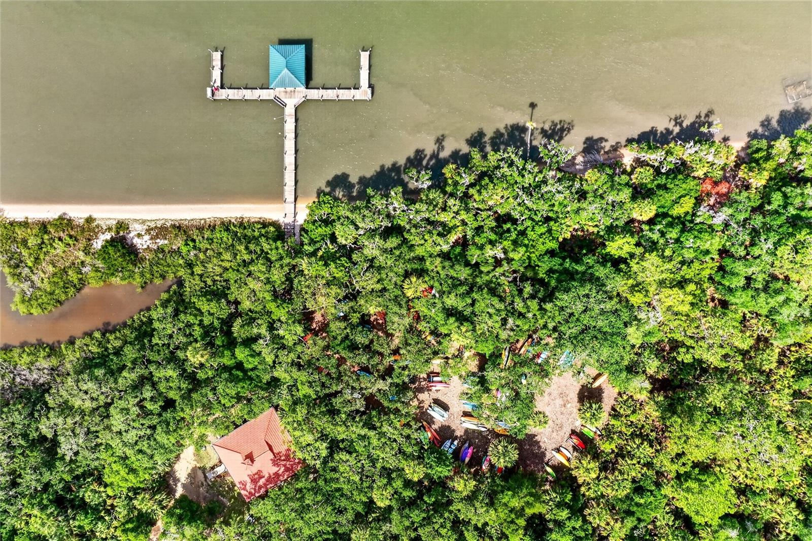 SURF CLUB III CONDOMINIUM - Residential