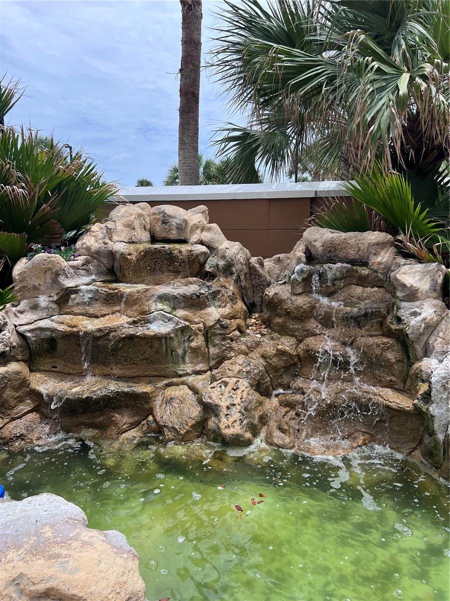 SURF CLUB III CONDOMINIUM - Residential