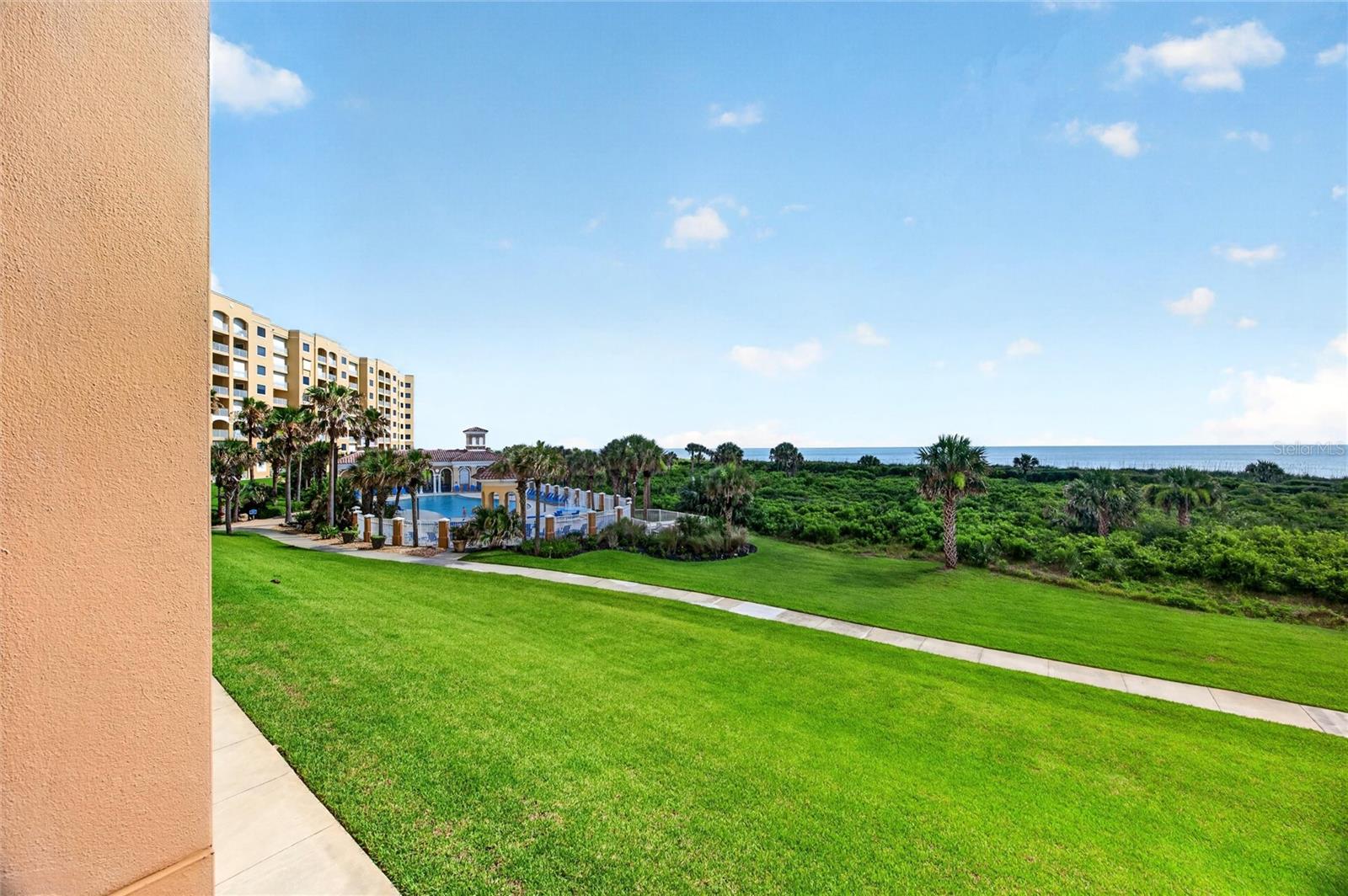 SURF CLUB III CONDOMINIUM - Residential