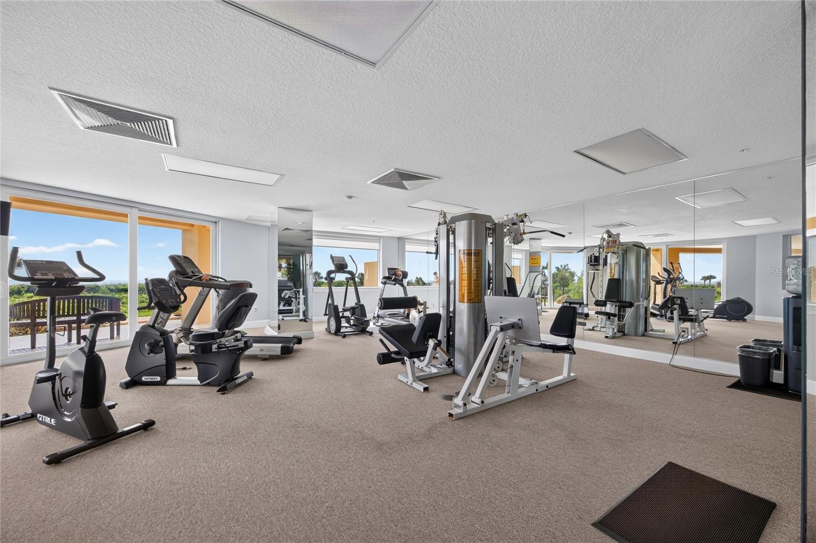 SURF CLUB III CONDOMINIUM - Residential