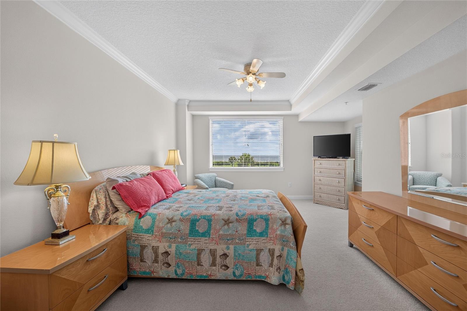 SURF CLUB III CONDOMINIUM - Residential