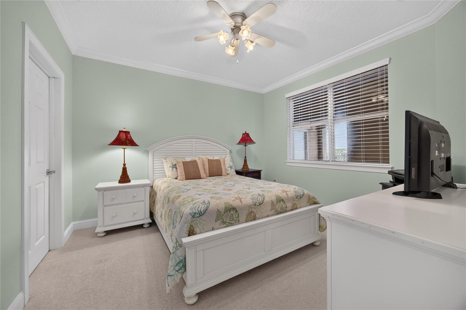 SURF CLUB III CONDOMINIUM - Residential