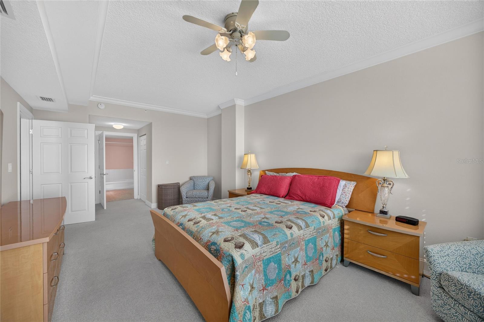 SURF CLUB III CONDOMINIUM - Residential