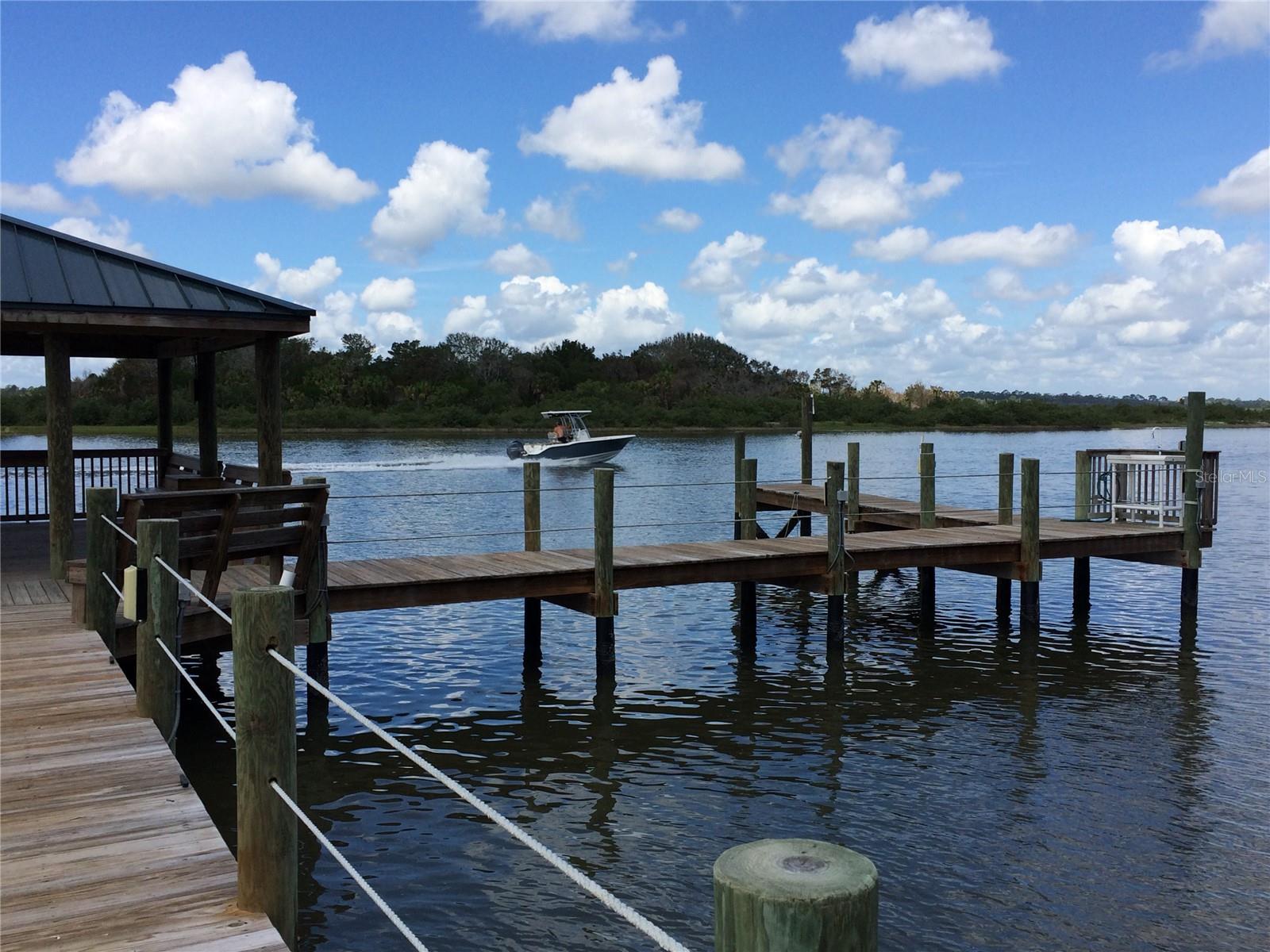 SURF CLUB III CONDOMINIUM - Residential