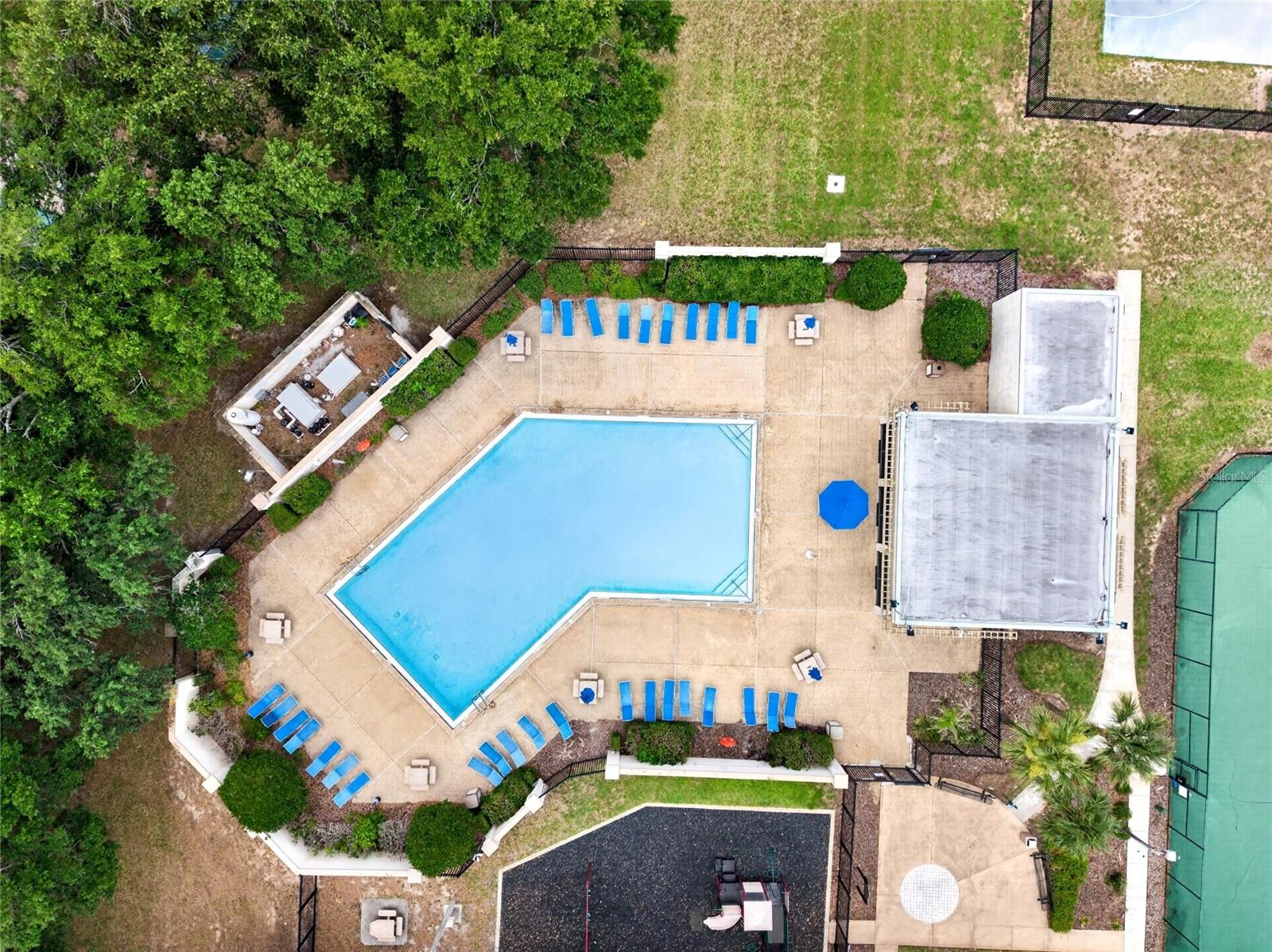 GREATER GROVES PH 02 TR A - Residential