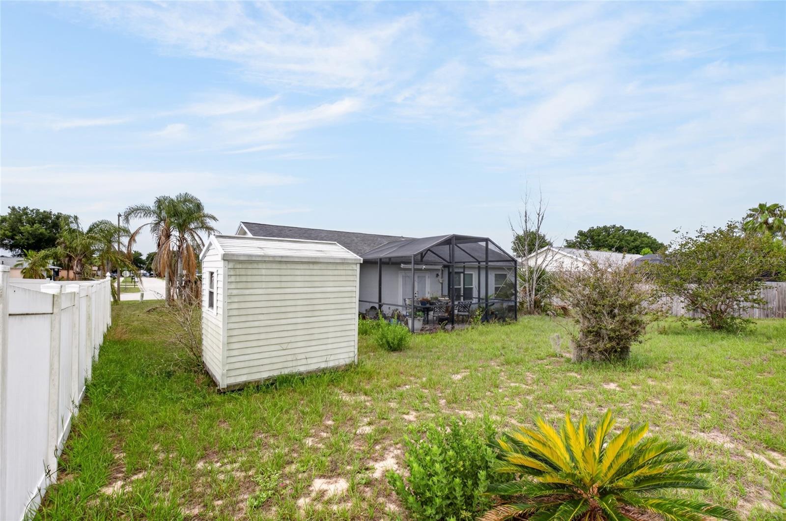 GREATER GROVES PH 02 TR A - Residential