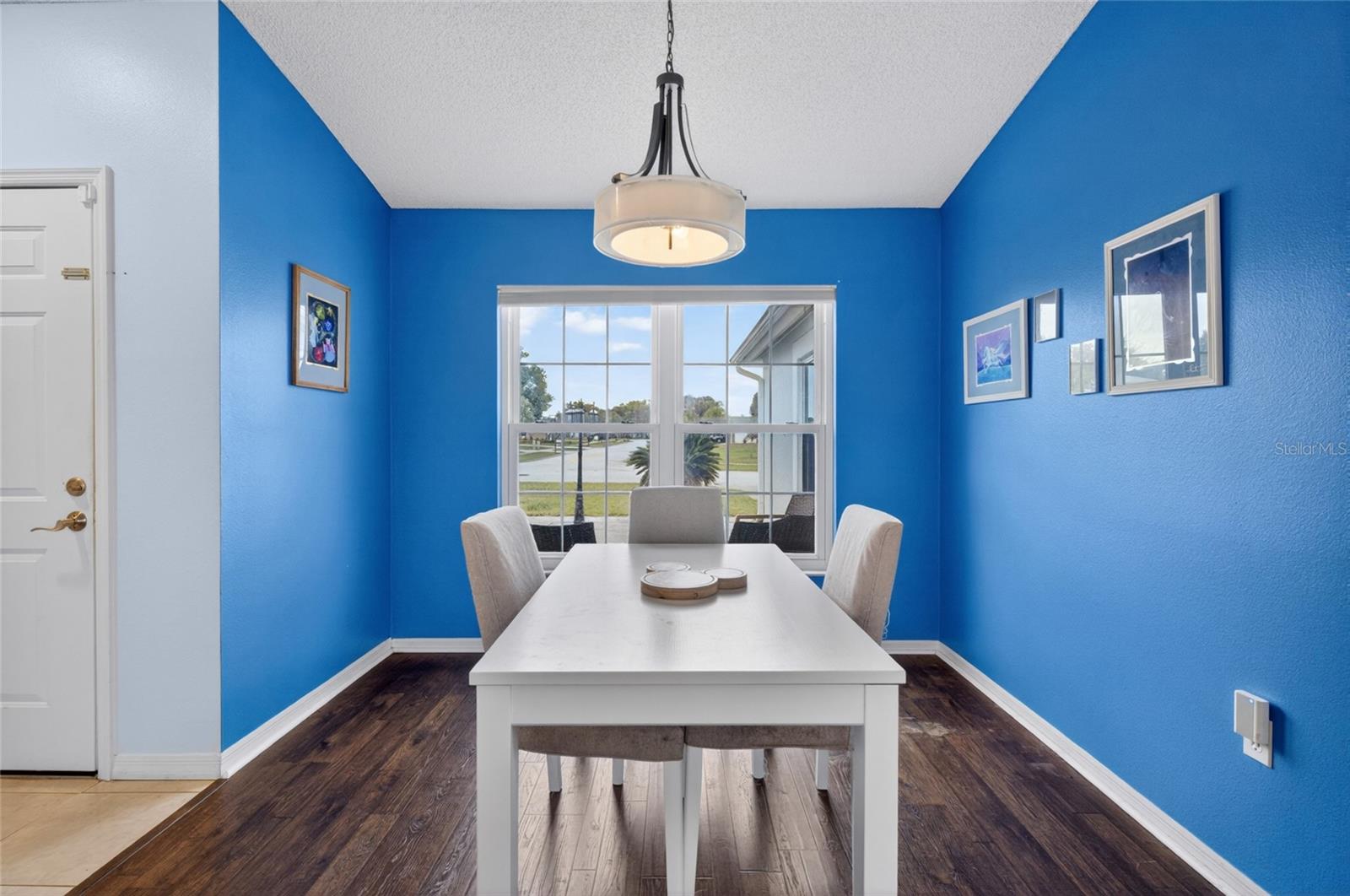 GREATER GROVES PH 02 TR A - Residential