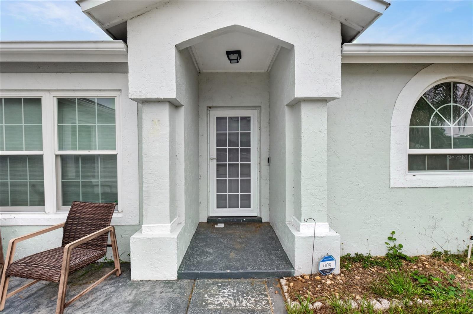 GREATER GROVES PH 02 TR A - Residential