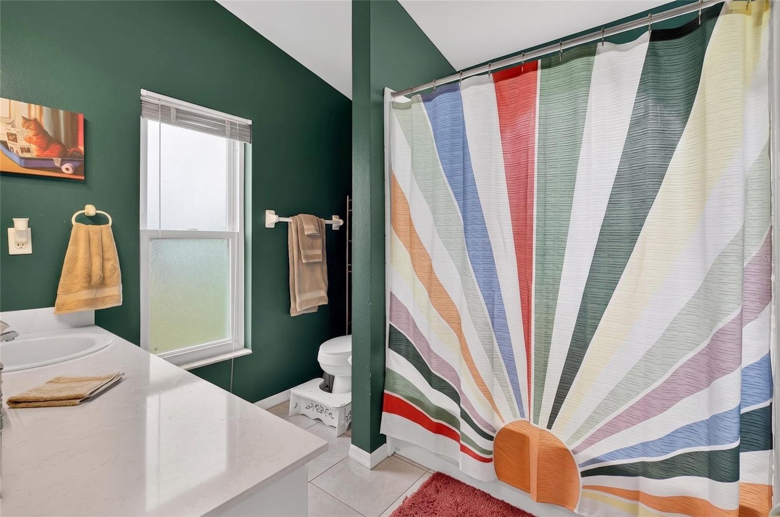 GREATER GROVES PH 02 TR A - Residential