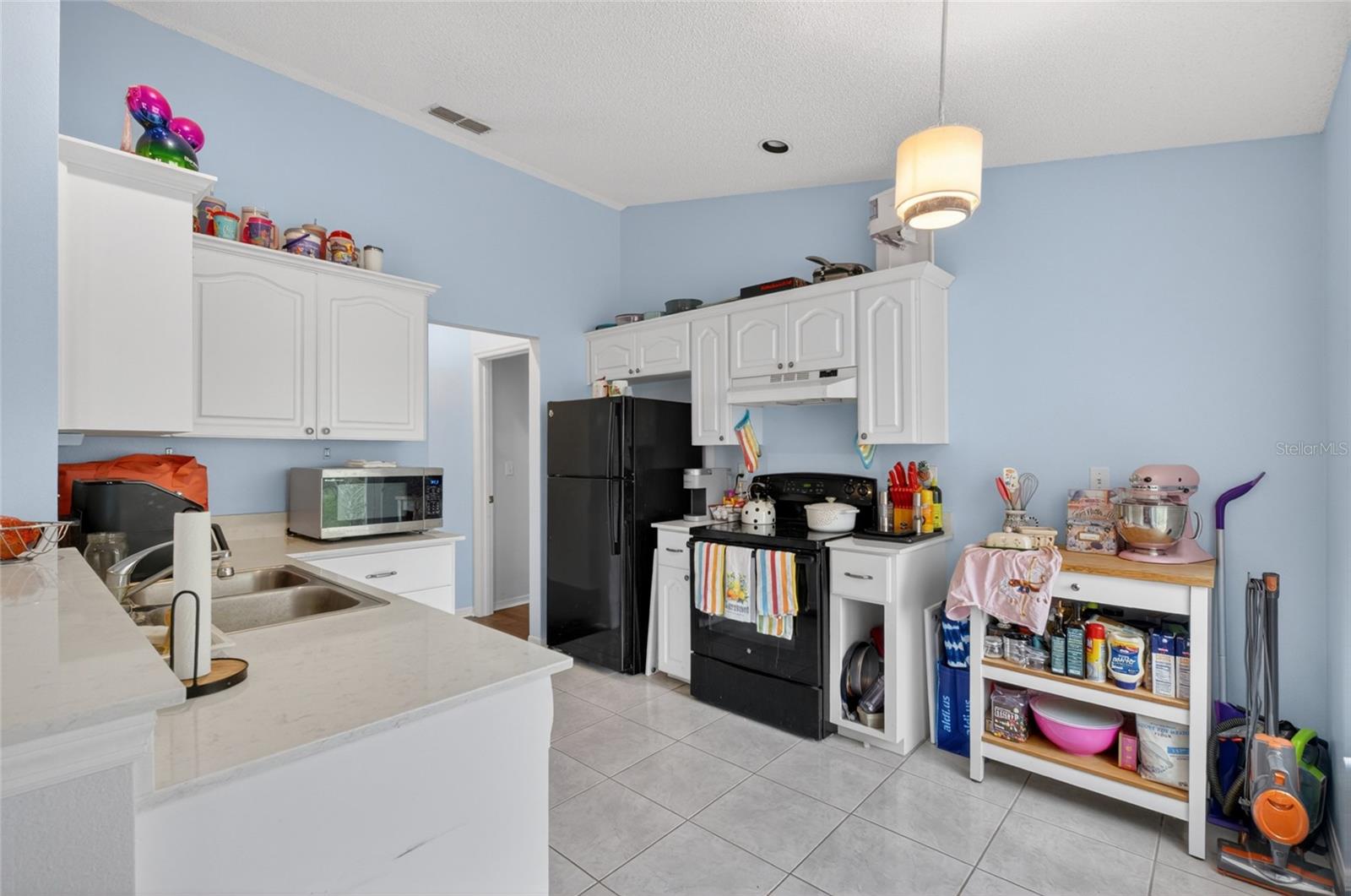 GREATER GROVES PH 02 TR A - Residential