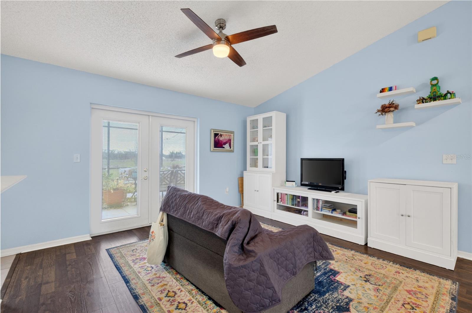 GREATER GROVES PH 02 TR A - Residential