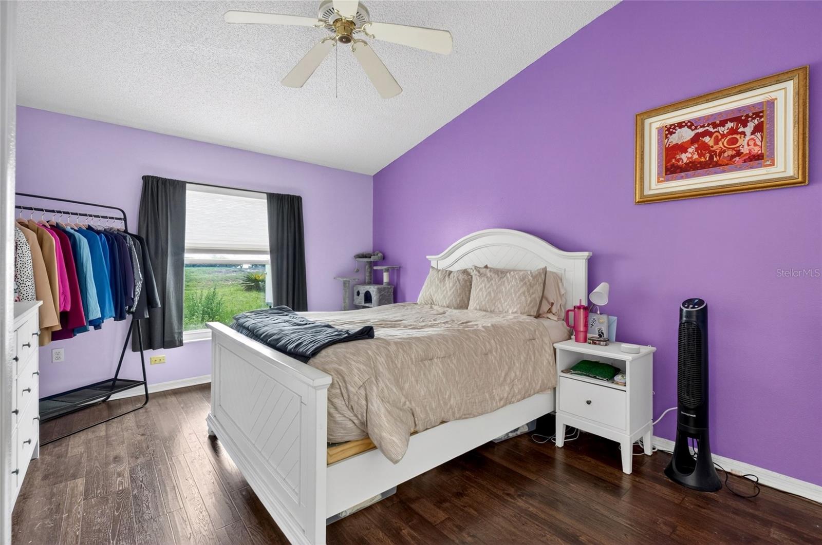 GREATER GROVES PH 02 TR A - Residential