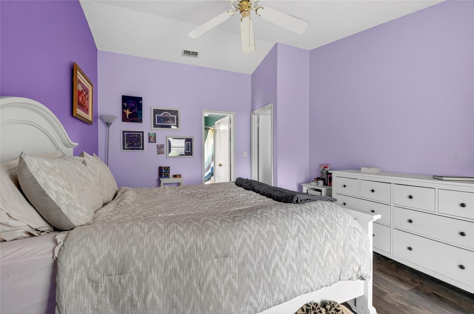 GREATER GROVES PH 02 TR A - Residential