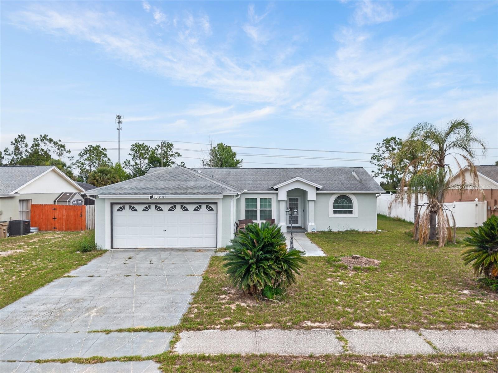 GREATER GROVES PH 02 TR A - Residential