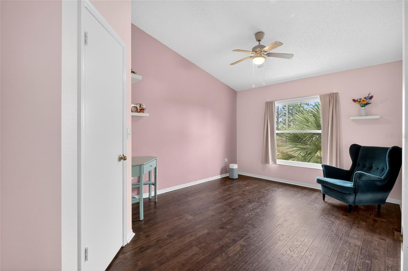 GREATER GROVES PH 02 TR A - Residential