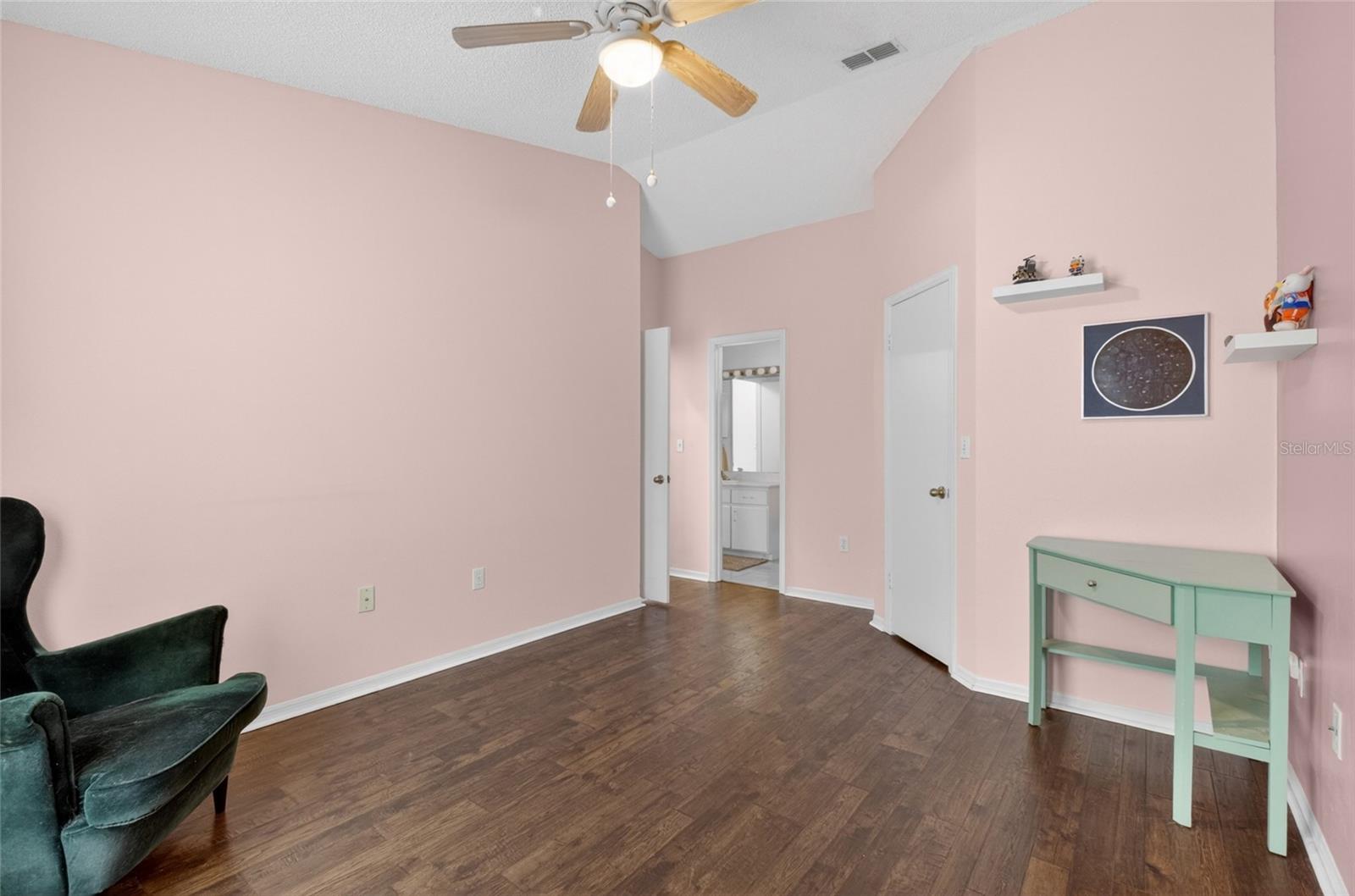 GREATER GROVES PH 02 TR A - Residential