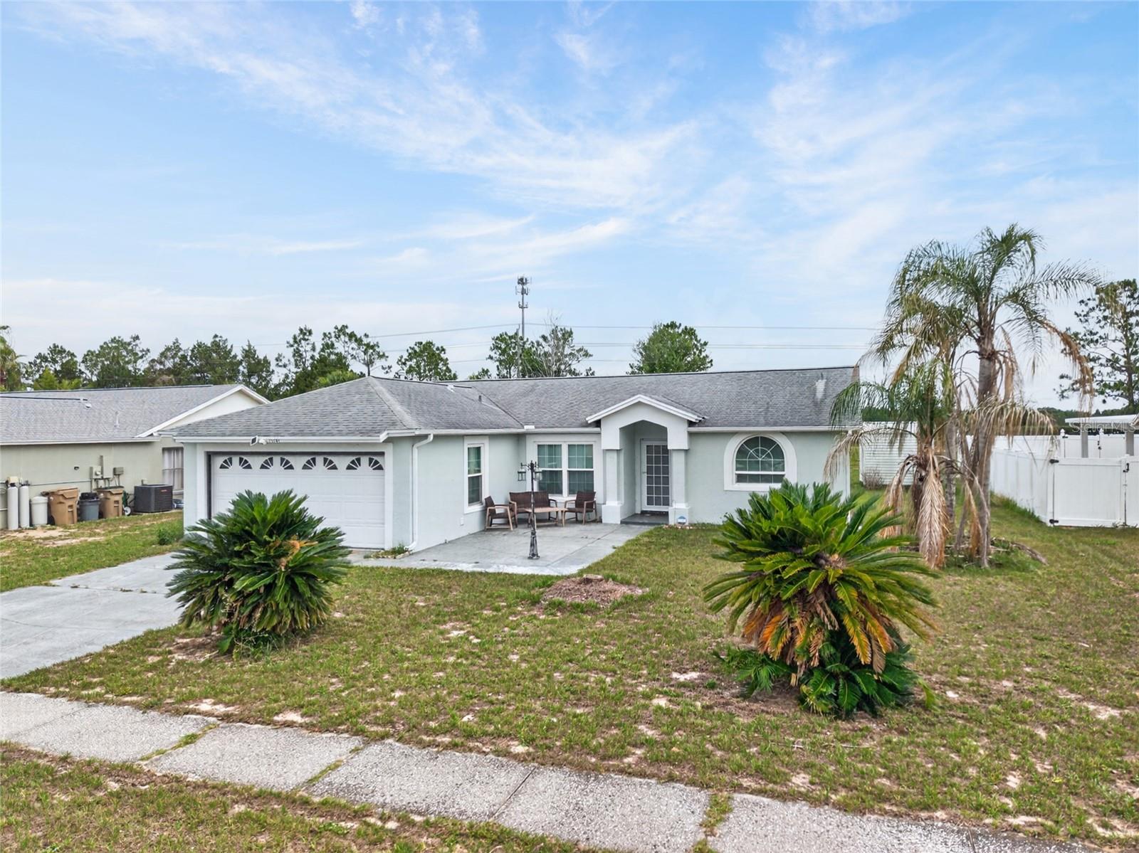 GREATER GROVES PH 02 TR A - Residential