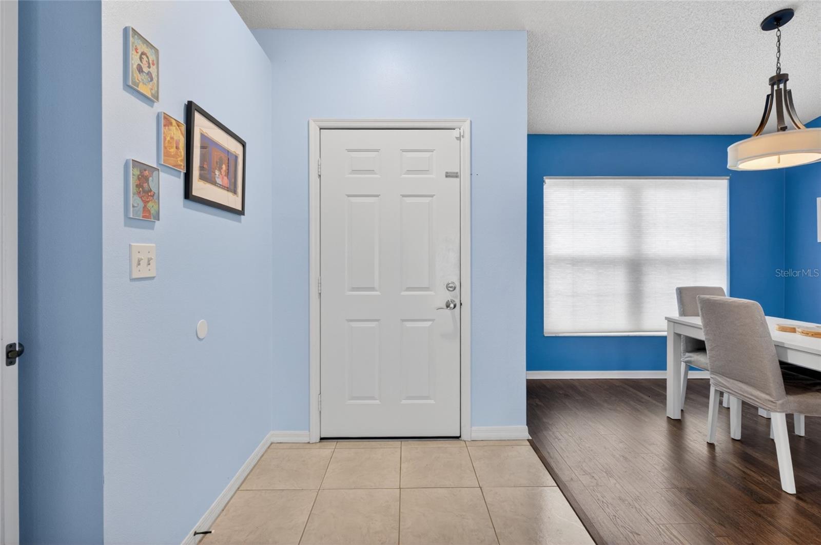 GREATER GROVES PH 02 TR A - Residential