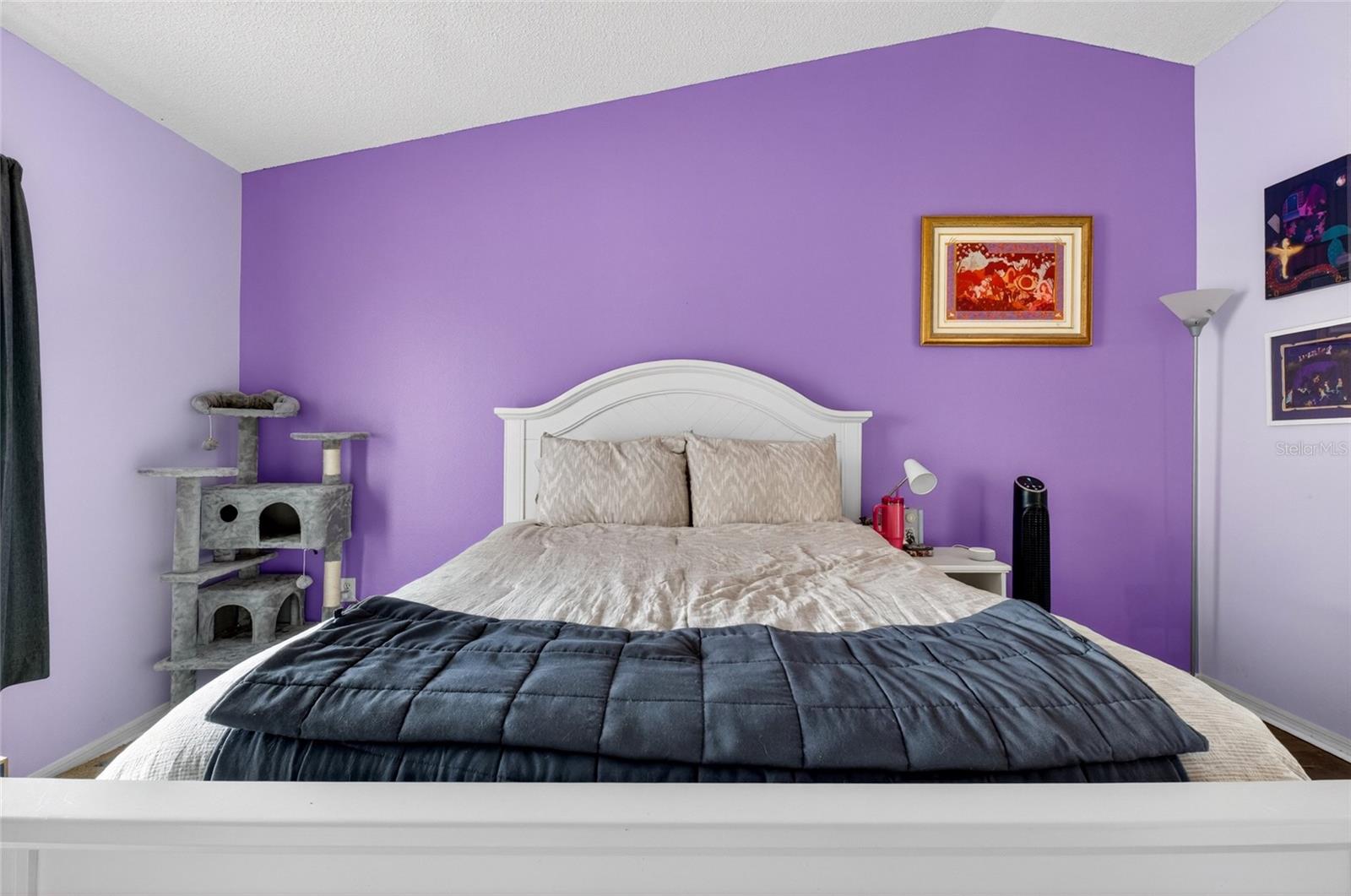 GREATER GROVES PH 02 TR A - Residential