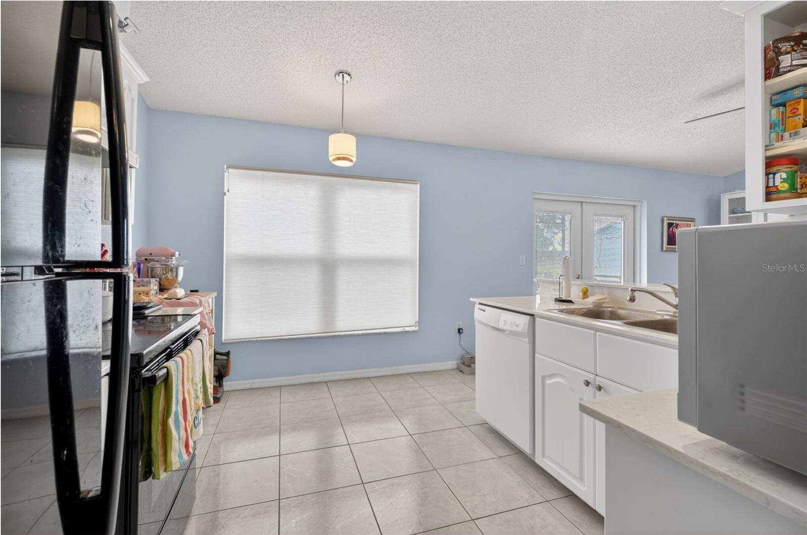 GREATER GROVES PH 02 TR A - Residential