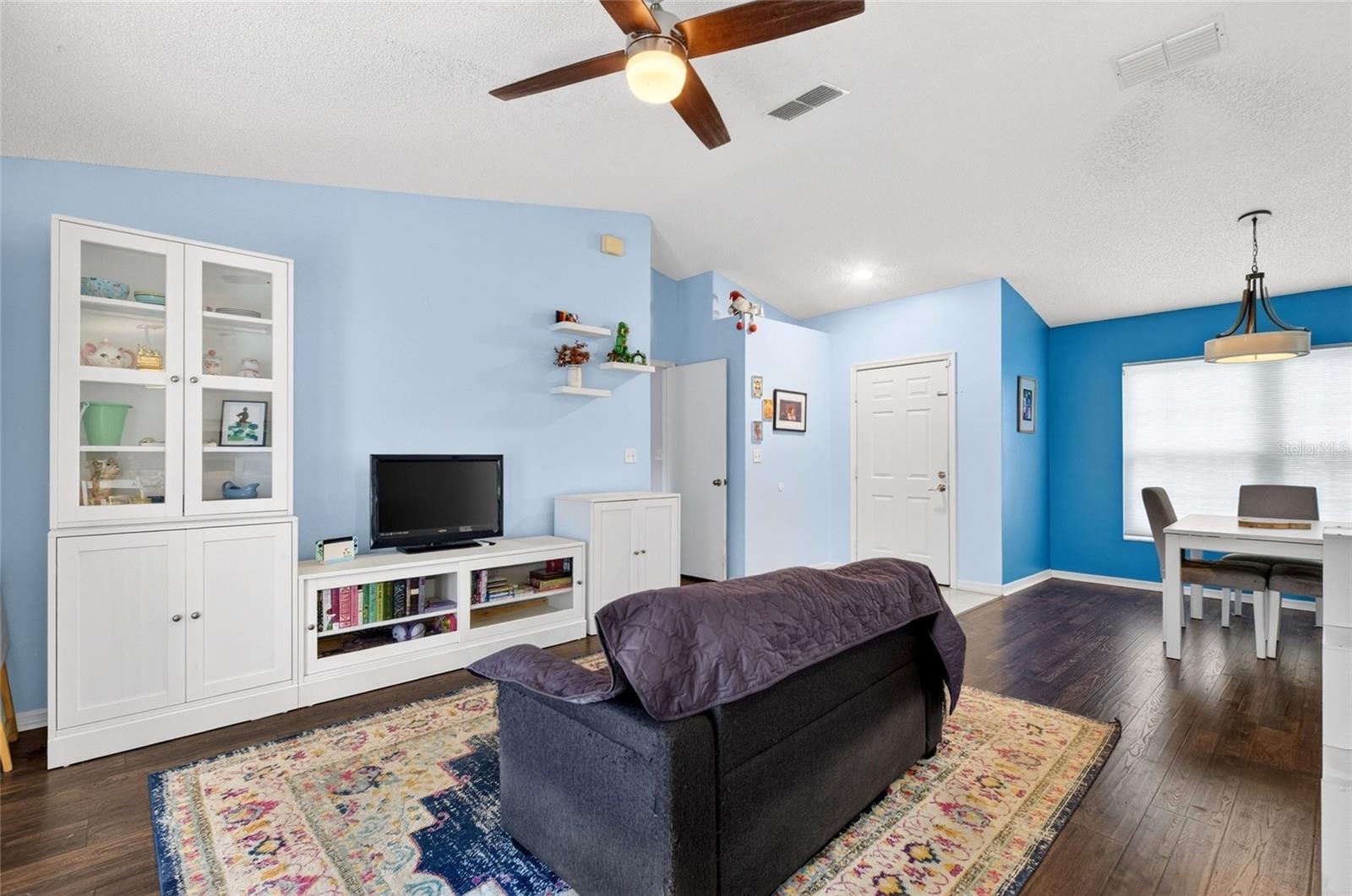 GREATER GROVES PH 02 TR A - Residential