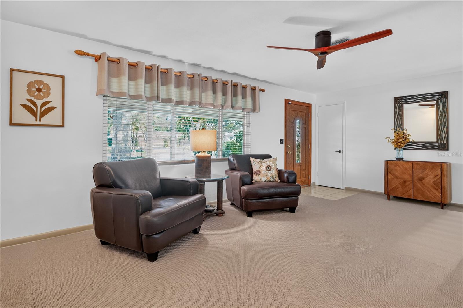 WOODMONT PARK ESTATES 1ST ADD - Residential