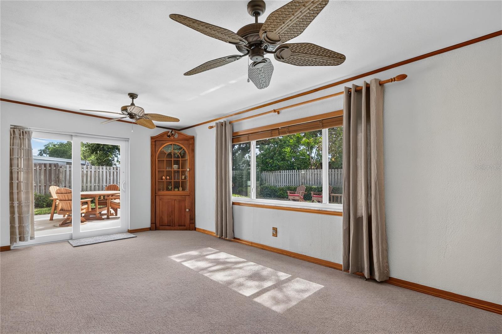 WOODMONT PARK ESTATES 1ST ADD - Residential