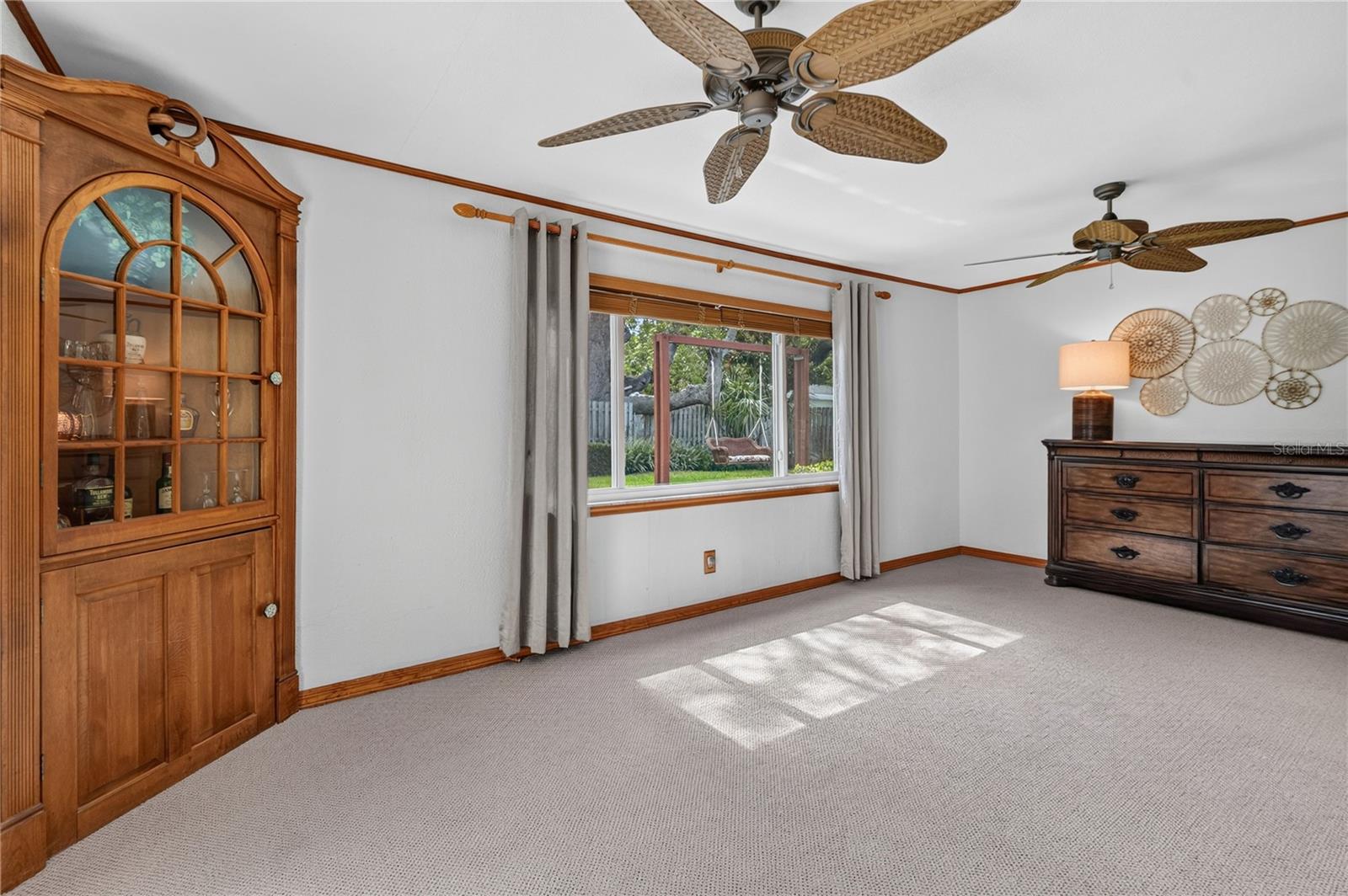 WOODMONT PARK ESTATES 1ST ADD - Residential
