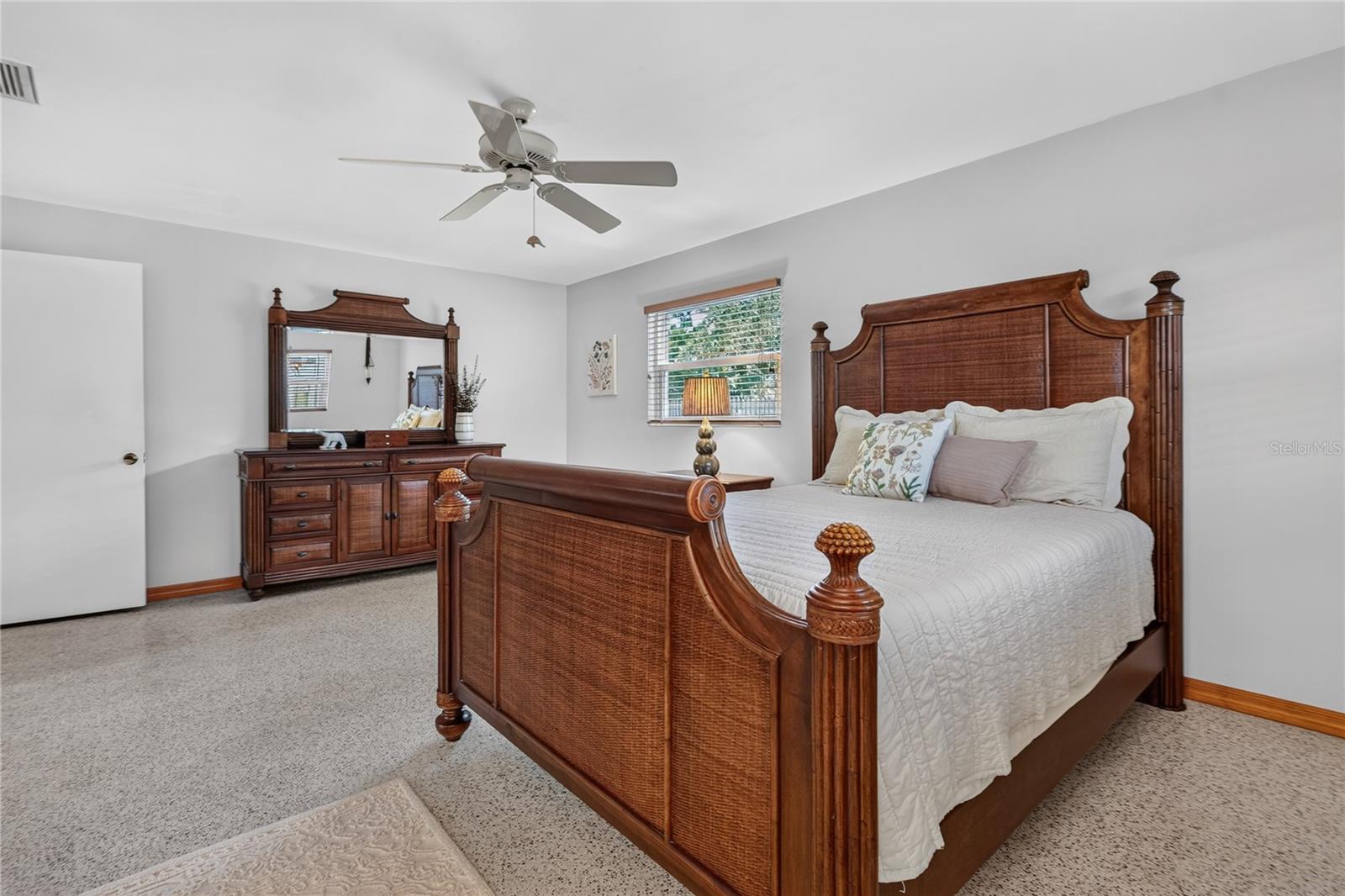 WOODMONT PARK ESTATES 1ST ADD - Residential