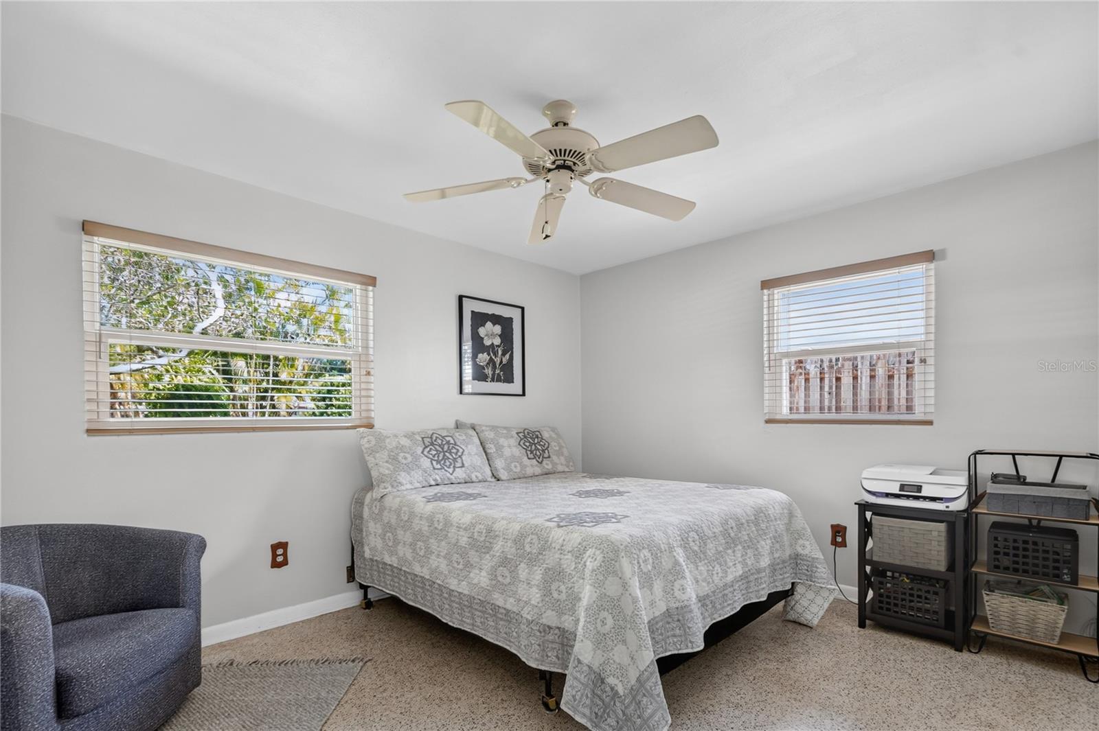 WOODMONT PARK ESTATES 1ST ADD - Residential