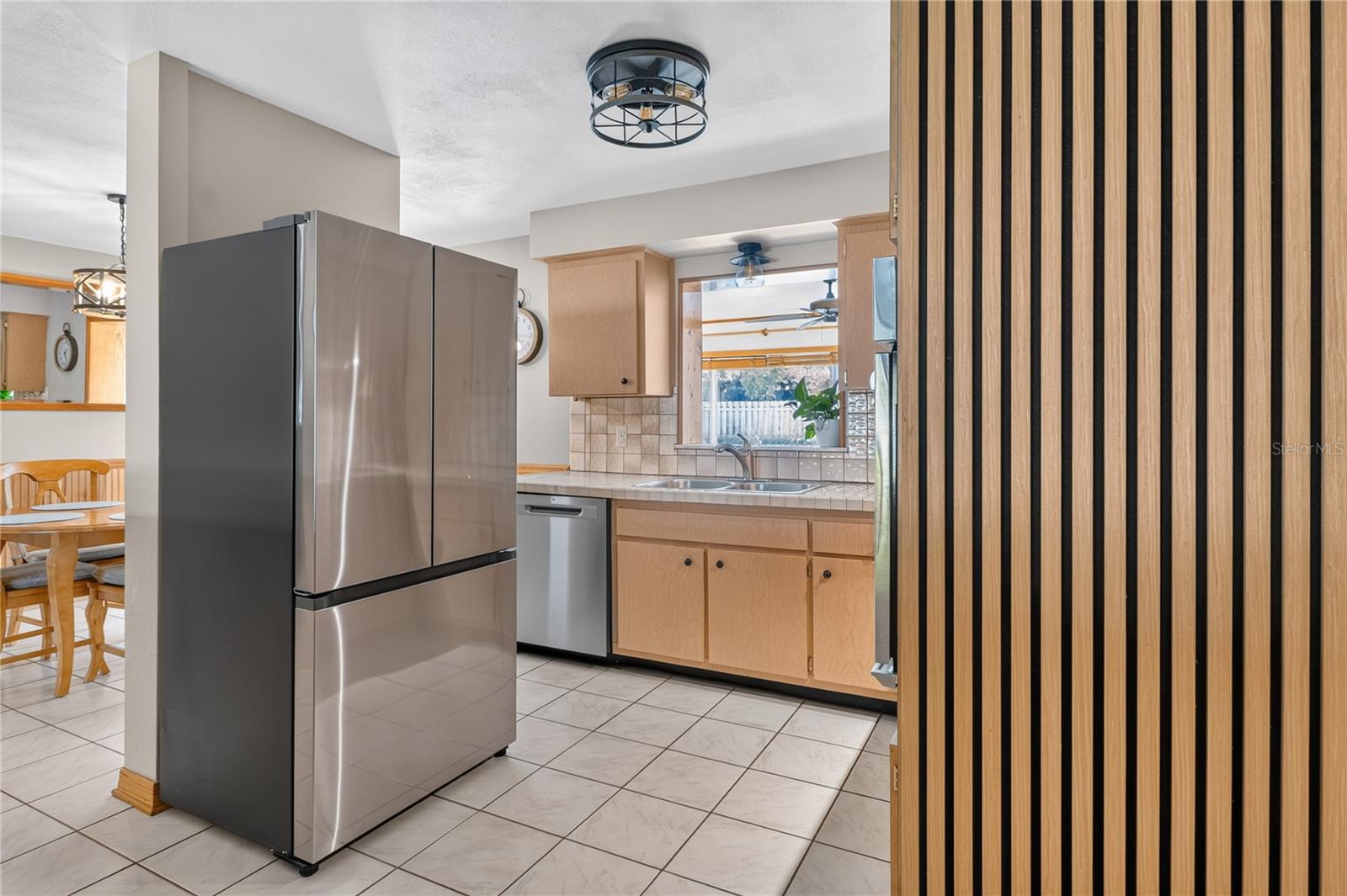 WOODMONT PARK ESTATES 1ST ADD - Residential