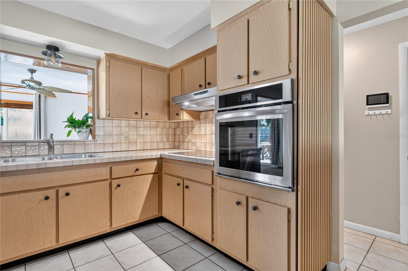 WOODMONT PARK ESTATES 1ST ADD - Residential