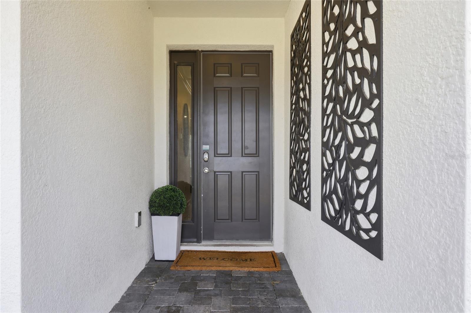 VERANDA PALMS PH 2B2-2C - Residential