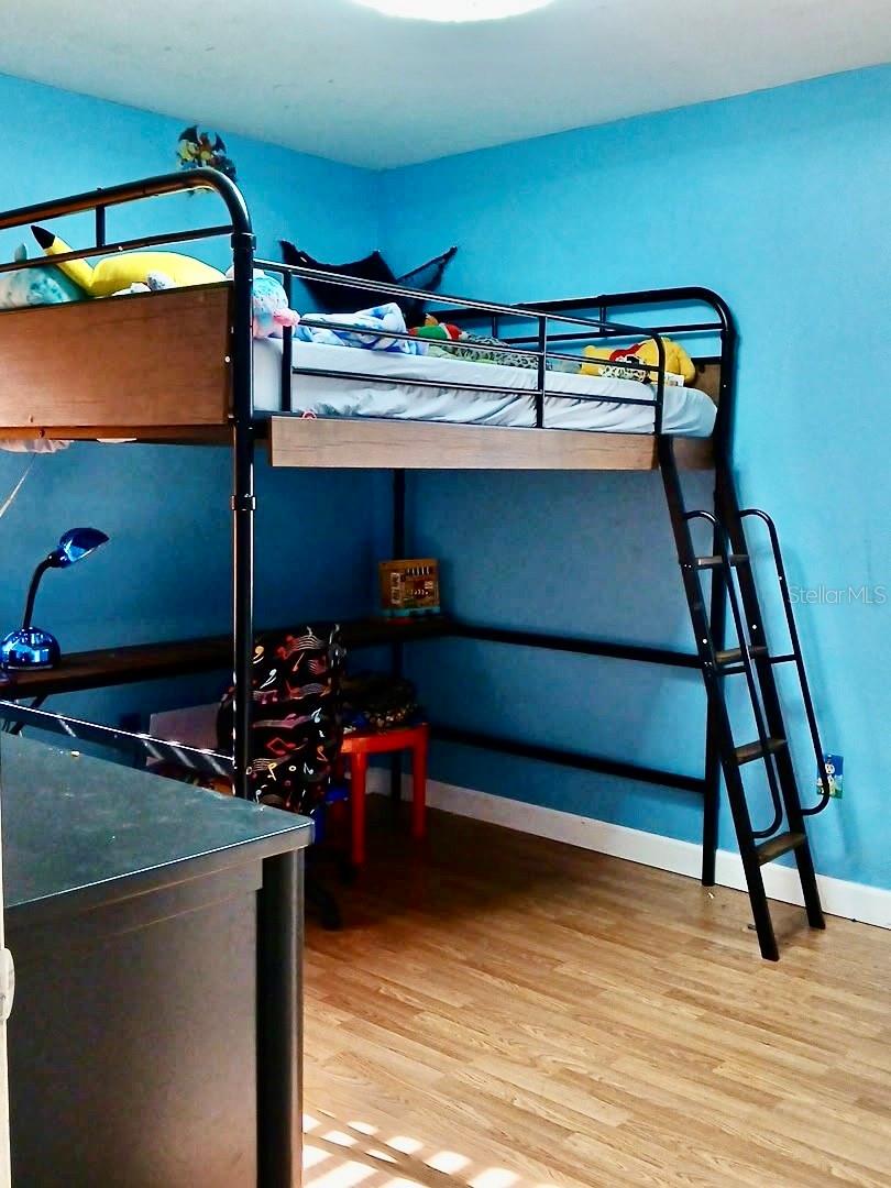 ORLANDO IMPROV CO 01 - Residential