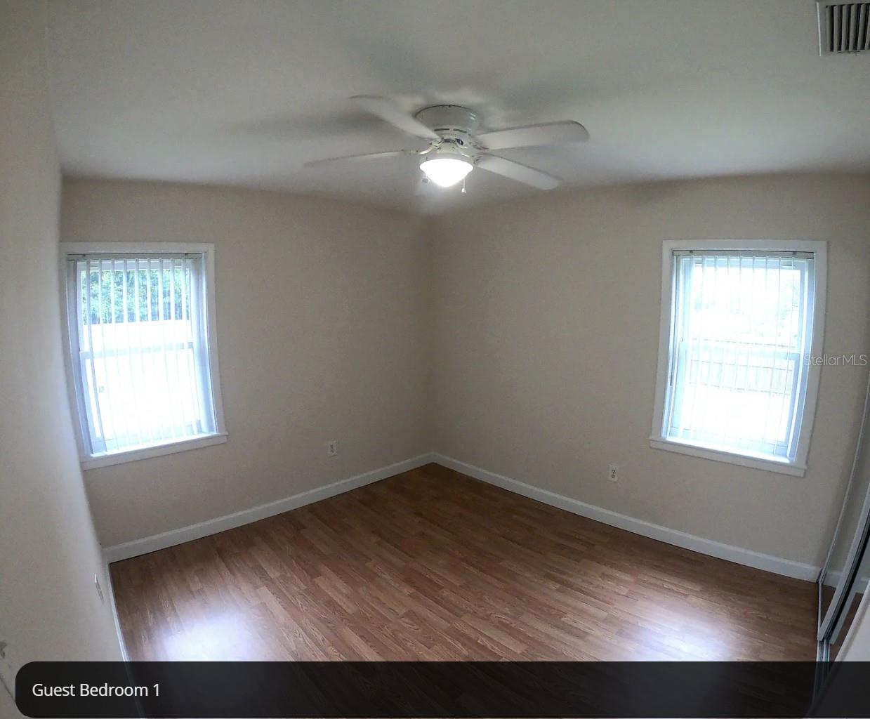 ORLANDO IMPROV CO 01 - Residential