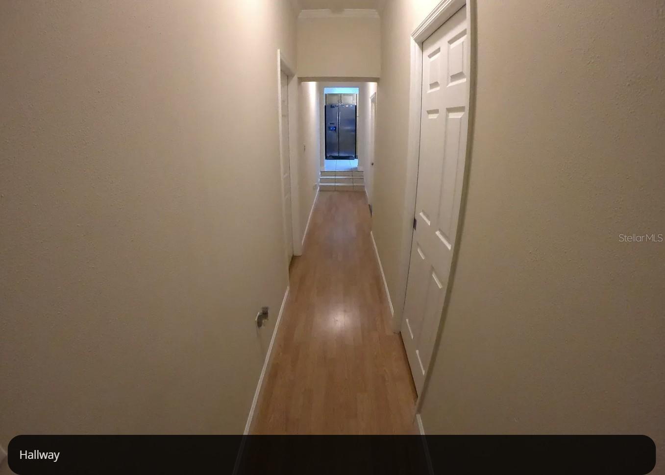 ORLANDO IMPROV CO 01 - Residential