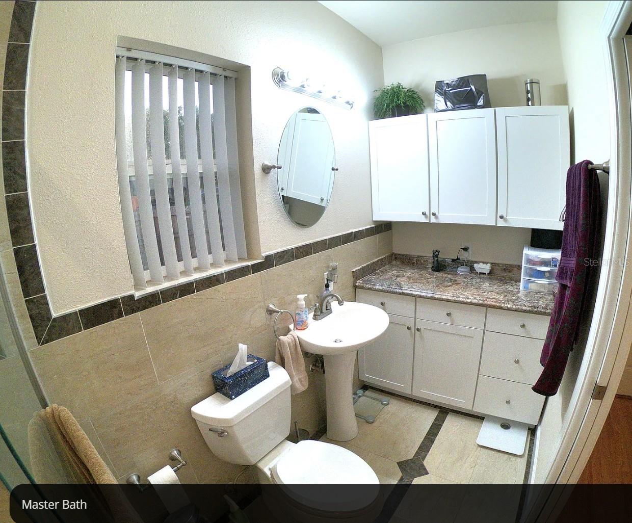 ORLANDO IMPROV CO 01 - Residential