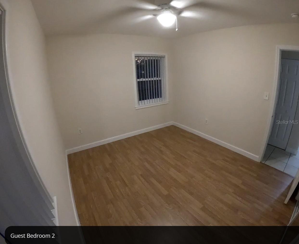 ORLANDO IMPROV CO 01 - Residential