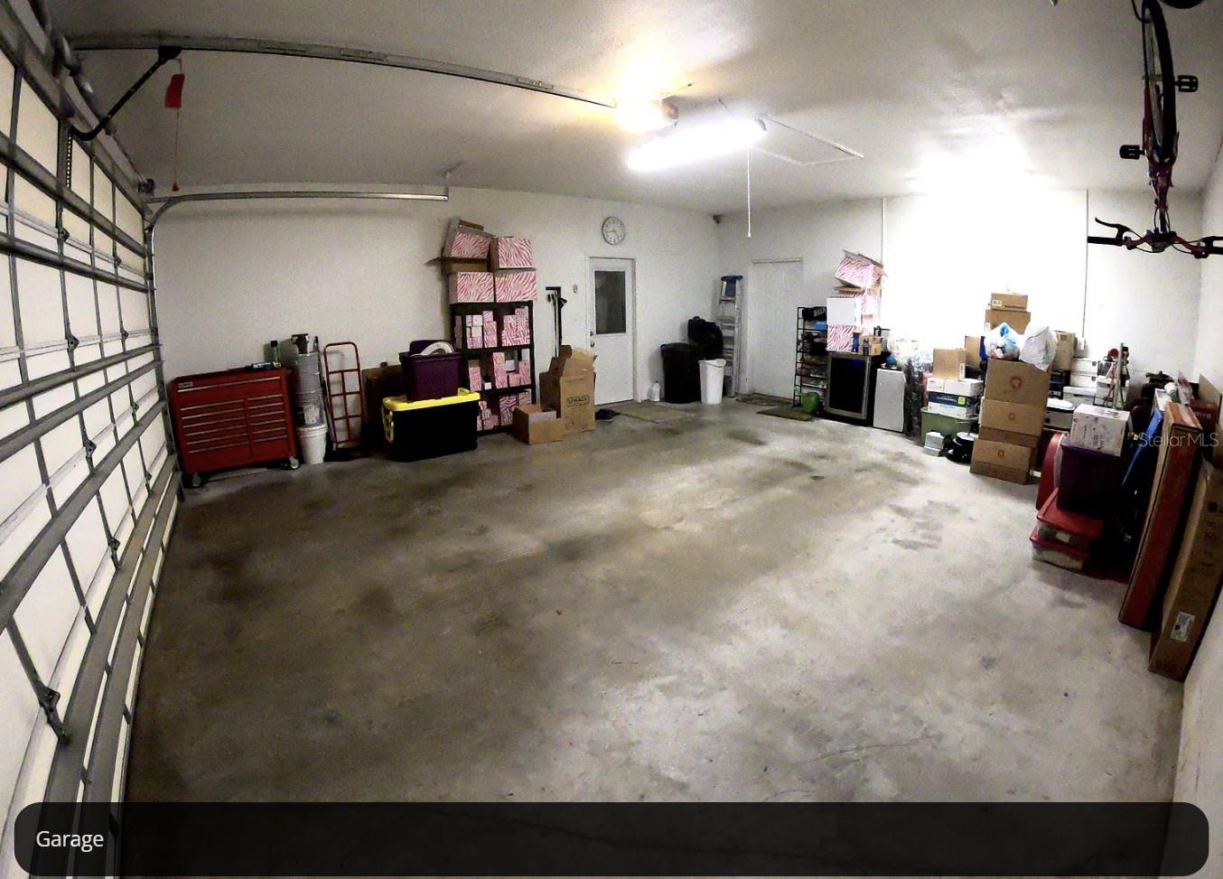 ORLANDO IMPROV CO 01 - Residential