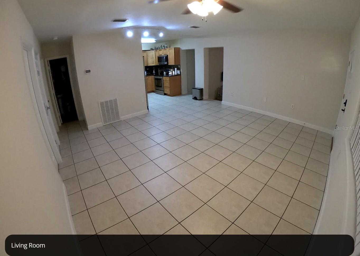 ORLANDO IMPROV CO 01 - Residential