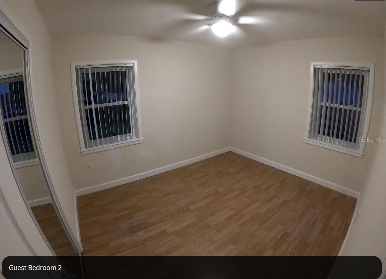 ORLANDO IMPROV CO 01 - Residential